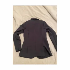 Veste de concours