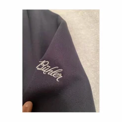 Veste de concours