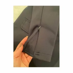 Veste de concours