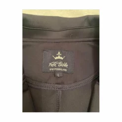 Veste de concours