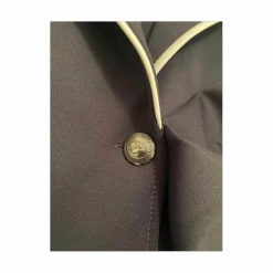 Veste de concours