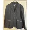 Veste de concours