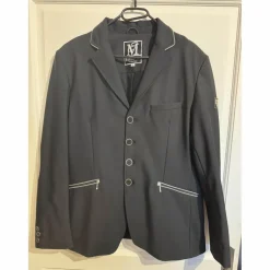Veste de concours
