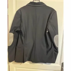 Veste de concours