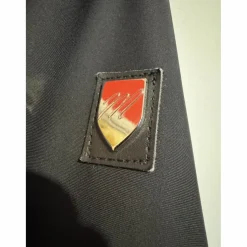 Veste de concours