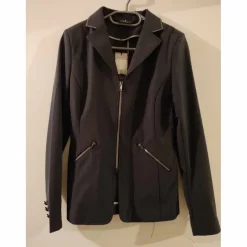 Veste de concours