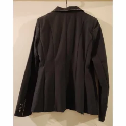 Veste de concours