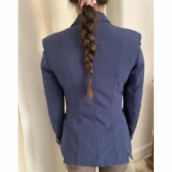 Veste de concours