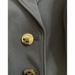 Veste de concours