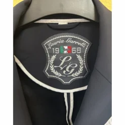 Veste de concours