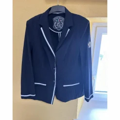Veste de concours