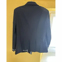 Veste de concours