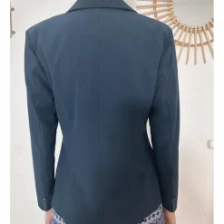 Veste de concours