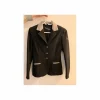 Veste de concours