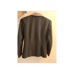 Veste de concours