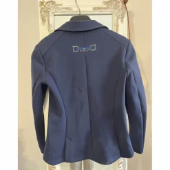 Veste de concours