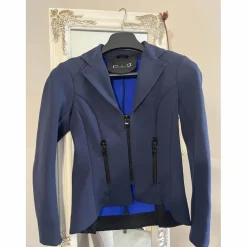 Veste de concours
