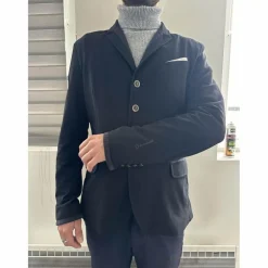 veste de concours
