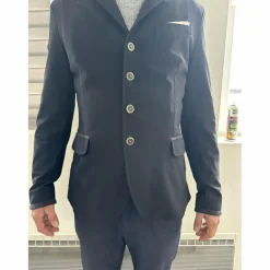 veste de concours