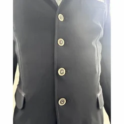 veste de concours