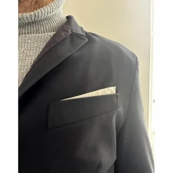 veste de concours