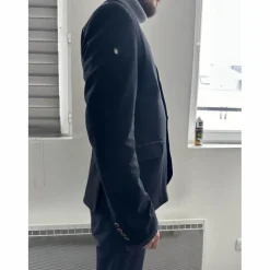 veste de concours
