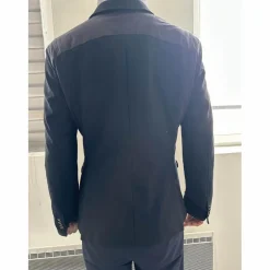 veste de concours
