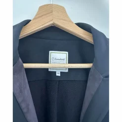 veste de concours