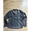 veste de concours