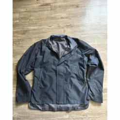 veste de concours
