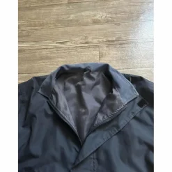 veste de concours