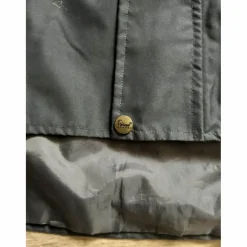 veste de concours