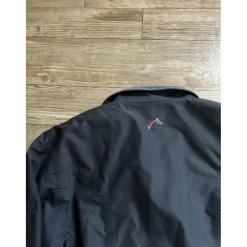 veste de concours