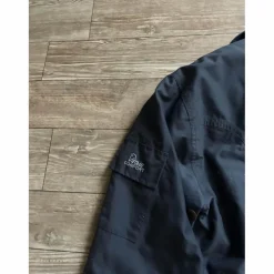 veste de concours