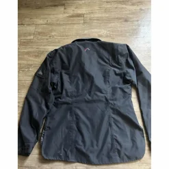 veste de concours