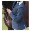 Veste de concours