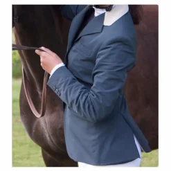 Veste de concours