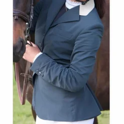Veste de concours