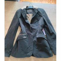 Veste de concours