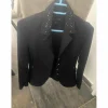 Veste de concours