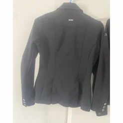 Veste de concours