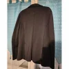 Veste de concours