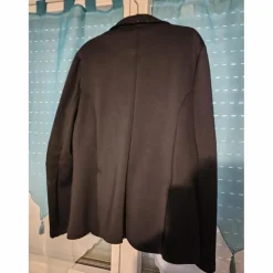 Veste de concours