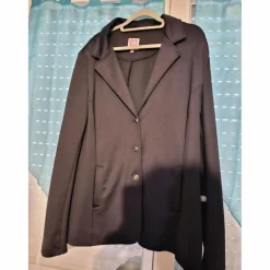 Veste de concours