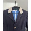 veste de concours