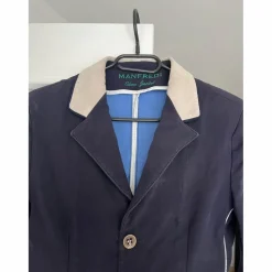 veste de concours