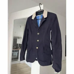 veste de concours