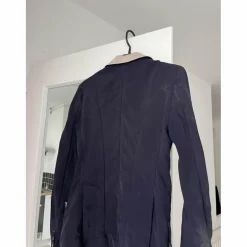 veste de concours