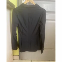 Veste de concours