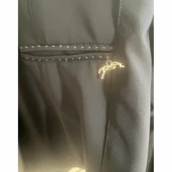 Veste de concours